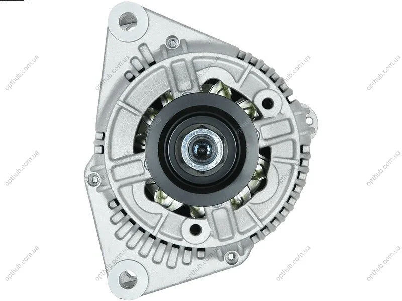 Генератор CA1062IR PL AS-PL A0114 (фото 1)