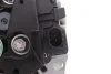Генератор CA1446IR PL AS-PL A0127 (фото 3)