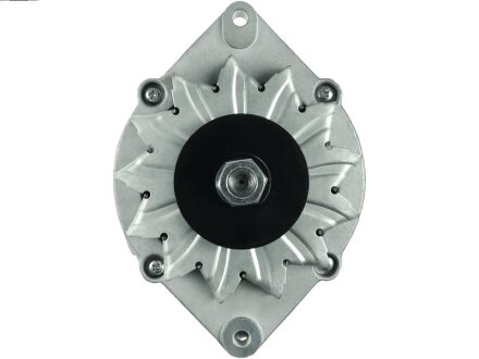 Генератор ГЕНЕРАТОР 113376 PL AS-PL A0134