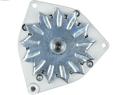 Генератор ГЕНЕРАТОР CA1335IR PL AS-PL A0135