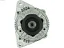 Генератор ГЕНЕРАТОР 111293 PL | REMANUFACTURED AS-PL A0152PR (фото 1)