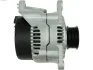 Генератор ГЕНЕРАТОР 111293 PL | REMANUFACTURED AS-PL A0152PR (фото 2)
