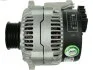 Генератор ГЕНЕРАТОР 111293 PL | REMANUFACTURED AS-PL A0152PR (фото 4)