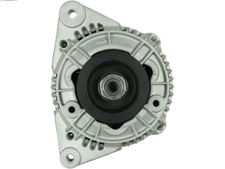 Генератор ГЕНЕРАТОР 111293 PL | REMANUFACTURED AS-PL A0152PR