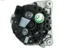 Генератор CA1817IR PL | REMANUFACTURED AS-PL A0181PR (фото 3)