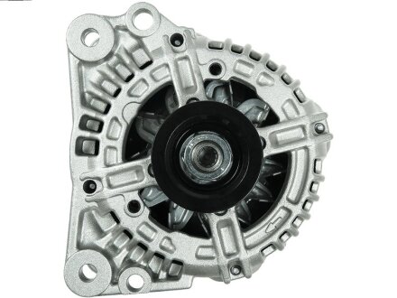 Генератор CA1817IR PL | REMANUFACTURED AS-PL A0181PR