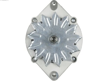 Генератор 112170 PL AS-PL A0185 (фото 1)