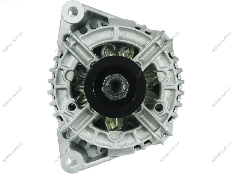Генератор CA1656IR PL AS-PL A0206 (фото 1)