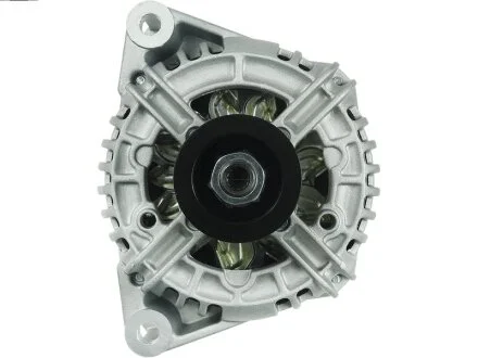 Генератор CA1656IR PL AS-PL A0206