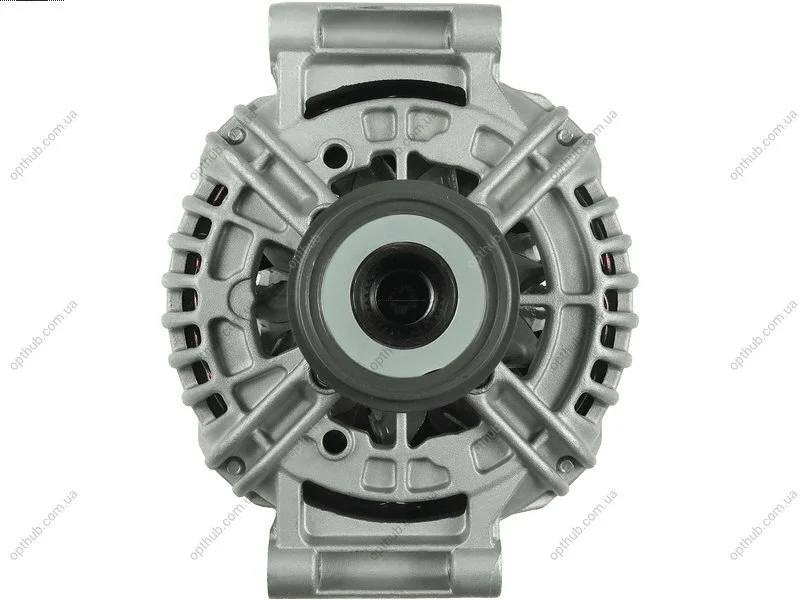 Генератор CA1775IR PL AS-PL A0208 (фото 1)