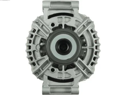 Генератор CA1775IR PL AS-PL A0208