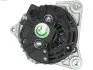 Генератор CA1860IR PL AS-PL A0213 (фото 3)