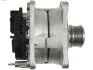 Генератор 113275 PL | REMANUFACTURED AS-PL A0233PR (фото 2)