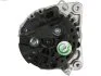 Генератор 113275 PL | REMANUFACTURED AS-PL A0233PR (фото 3)