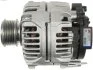 Генератор 113275 PL | REMANUFACTURED AS-PL A0233PR (фото 4)