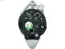 Генератор 112689 PL | REMANUFACTURED AS-PL A0234PR (фото 3)