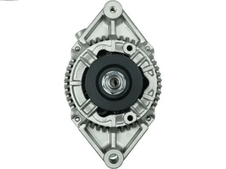 Генератор 112689 PL | REMANUFACTURED AS-PL A0234PR