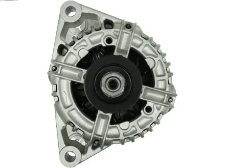 Генератор A0236 PL | REMANUFACTURED AS-PL A0236PR