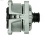 Генератор ГЕНЕРАТОР 114431 PL | REMANUFACTURED AS-PL A0238PR (фото 2)