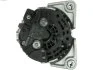Генератор ГЕНЕРАТОР 114431 PL | REMANUFACTURED AS-PL A0238PR (фото 3)