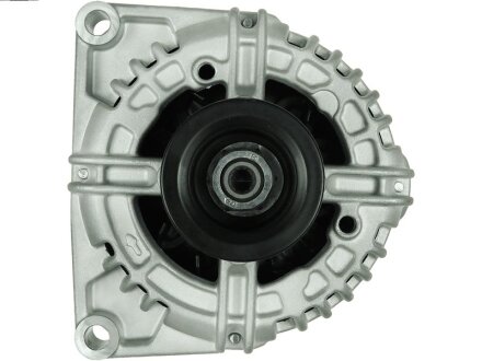 Генератор ГЕНЕРАТОР 114431 PL | REMANUFACTURED AS-PL A0238PR
