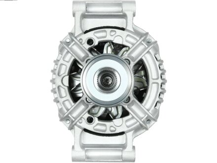 Генератор 114392 PL AS-PL A0242