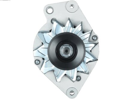 Генератор 111154 PL AS-PL A0246