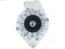 Генератор CA505IR PL AS-PL A0247 (фото 1)