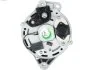 Генератор CA505IR PL AS-PL A0247 (фото 3)