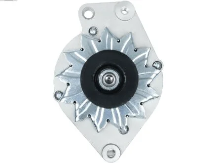 Генератор CA505IR PL AS-PL A0247