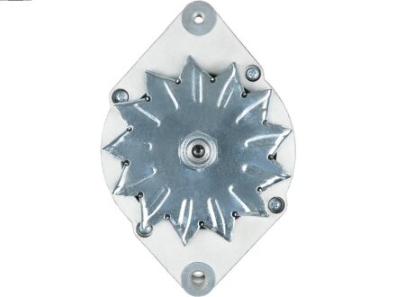 Генератор 111216 PL AS-PL A0248