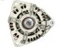 Генератор 115496 PL AS-PL A0258 (фото 1)