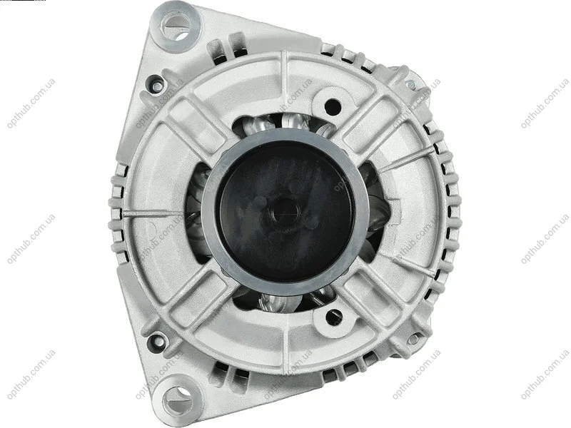 Генератор 111883 PL AS-PL A0262 (фото 1)