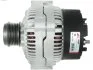 Генератор ГЕНЕРАТОР CA1090IR PL AS-PL A0264 (фото 4)