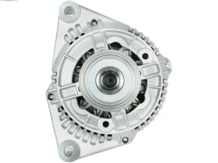 Генератор ГЕНЕРАТОР CA1090IR PL AS-PL A0264