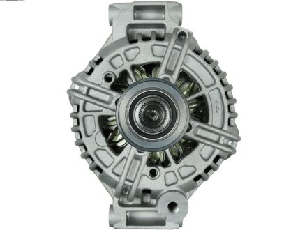 Генератор 115867 PL AS-PL A0270