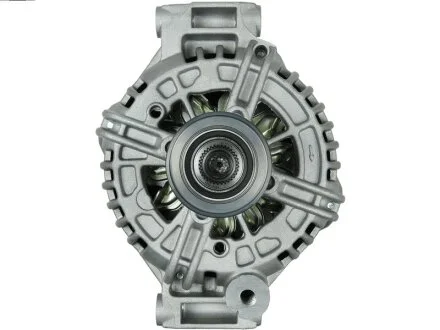 Генератор 115867 PL AS-PL A0270