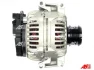 Генератор Audi A4 B8, Q5 (09-17) 1.8, 2.0 TFSI (140A) AS AS-PL A0271 (фото 2)