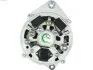Генератор CA1456IR PL AS-PL A0307 (фото 3)