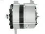 Генератор CA1456IR PL AS-PL A0307 (фото 4)