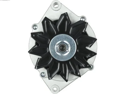 Генератор CA1456IR PL AS-PL A0307