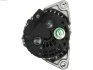 Генератор 113265 PL | REMANUFACTURED AS-PL A0308PR (фото 3)