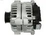 Генератор 113265 PL | REMANUFACTURED AS-PL A0308PR (фото 4)