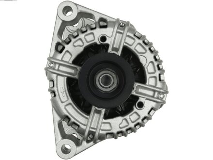 Генератор 113265 PL | REMANUFACTURED AS-PL A0308PR