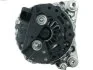 Генератор ГЕНЕРАТОР CA1985IR PL | REMANUFACTURED AS-PL A0362PR (фото 3)