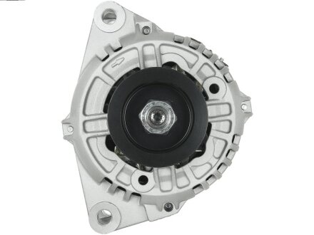 Генератор 111893 PL AS-PL A0381