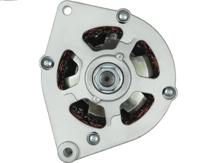 Генератор 112046 PL AS-PL A0389