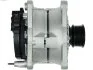 Генератор CA1436IR PL | REMANUFACTURED AS-PL A0427PR (фото 2)