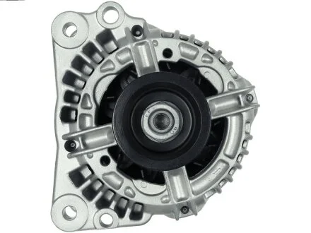 Генератор CA1436IR PL | REMANUFACTURED AS-PL A0427PR