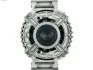 Генератор CA1754IR PL | REMANUFACTURED AS-PL A0457PR (фото 1)